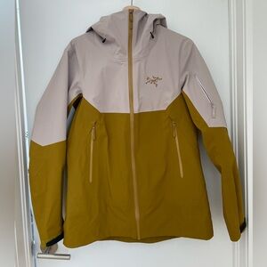 Arc'teryx Sentinel Jacket